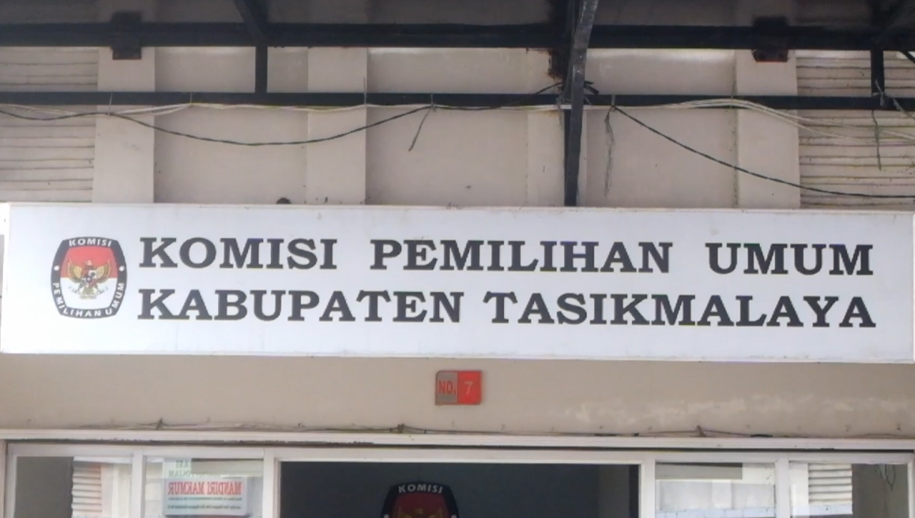 Ketua DPRD Nilai Pemkab Kurang Koordinasi Soal Anggaran PSU, Pemkab Didorong Segera Koordinasi Dengan Pemprov