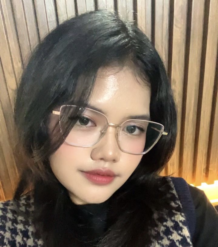 Perubahan Konfigurasi Keamanan Maritim Akibat Reklamasi Teluk Jakarta: Tinjauan Geopolitik Wilayah Pesisir