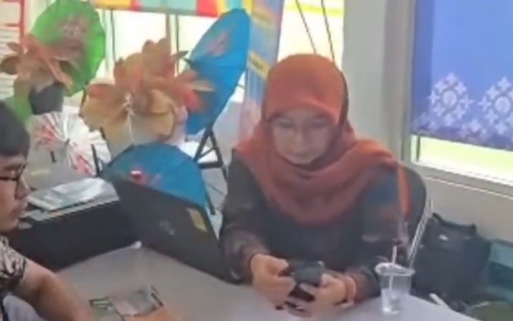 Disnaker Jajaki Mou Dengan Penyalur Kerja Luar Negeri, Pencaker Ke Luar Negeri Diminta Koordinasi Dengan Pemda