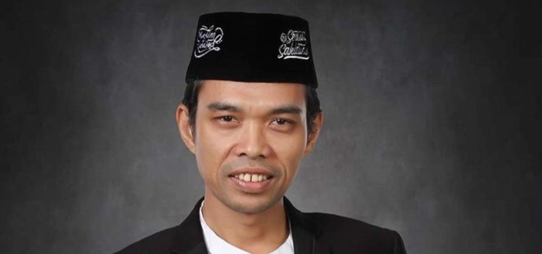 Jangan Sampai Puasa Cuma Dapat Lapar! Ini Rahasia Puasa Maksimal ala Ustadz Abdul Somad yang Jarang Disadari