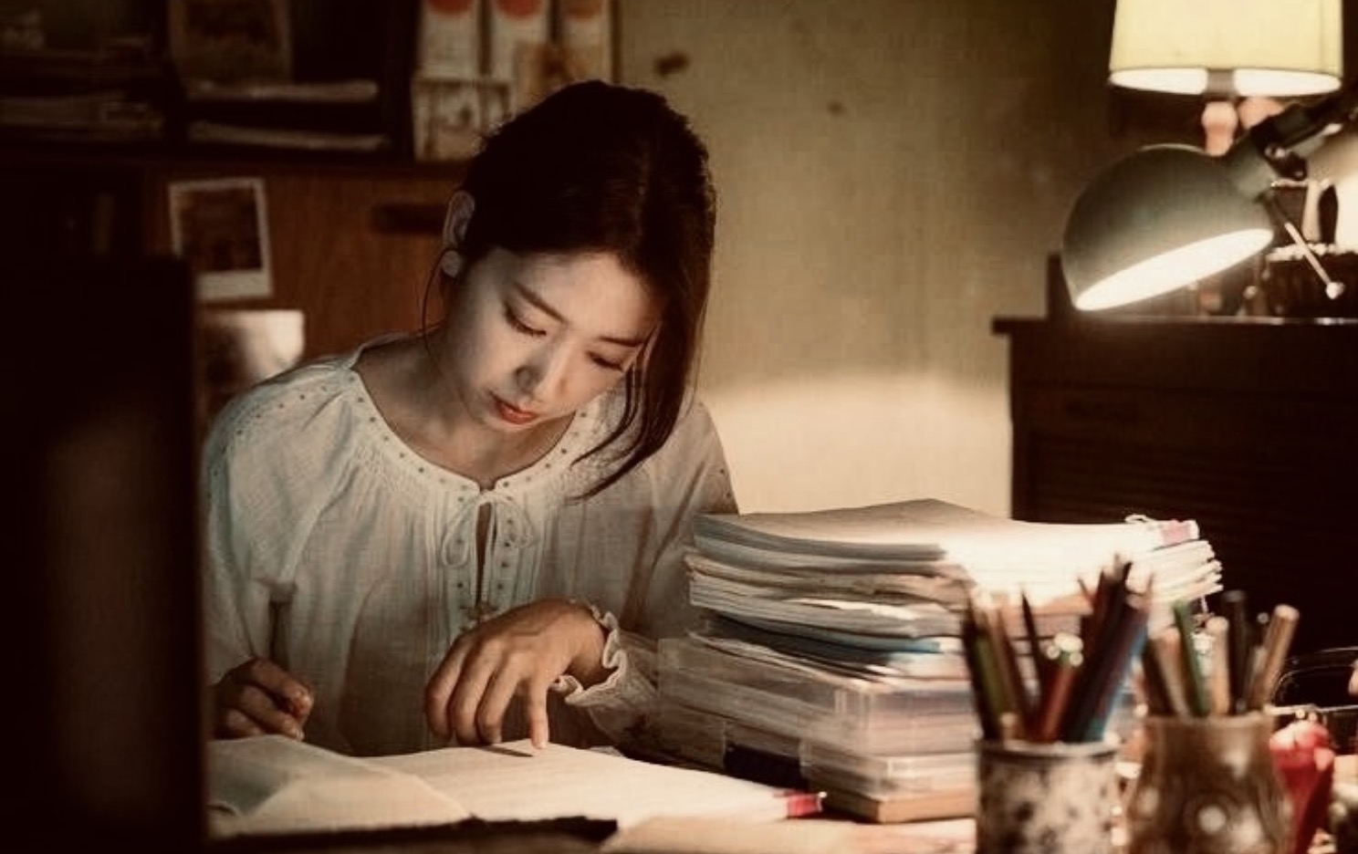 Kenapa Fokus Semakin Sulit di Era Digital? Ini Penjelasan yang Jarang Disadari