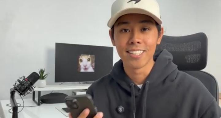 Tembus 1,7 Juta per Hari! Ini Rahasia Sukses Main TikTok Affiliate Terbaru 2026