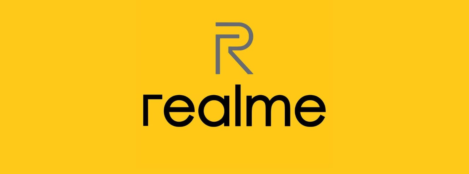 Banting Harga! Daftar Harga HP Realme Terbaru Februari 2026 Mulai 1 Jutaan