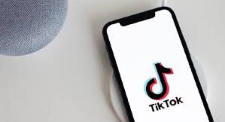 Mau Dapat Uang Dari Tiktok? Langkah ini Bisa kamu lakukan Untuk Mendapat Sampingan