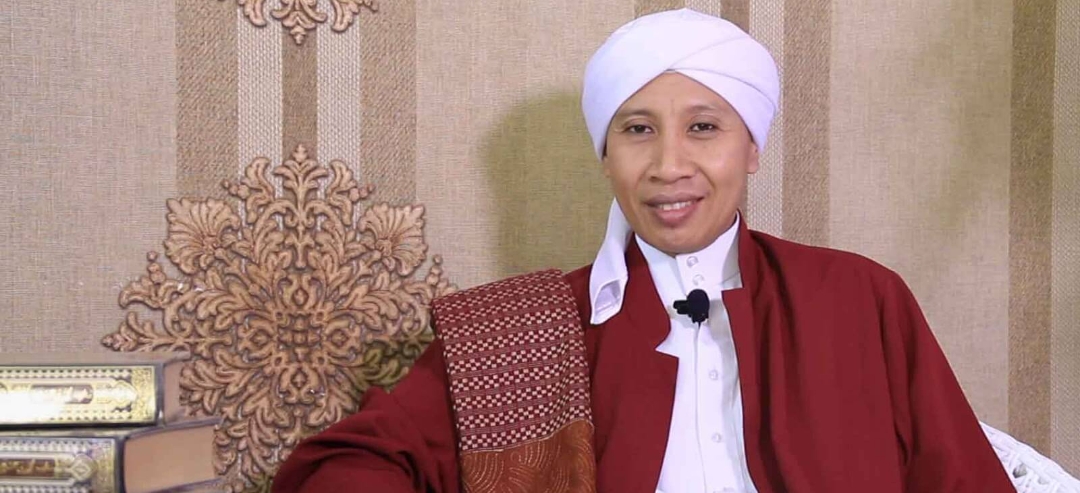 Warisan Terbaik Bukan Harta: 5 Pesan Menyentuh Buya Yahya dalam Menjaga Mental Anak