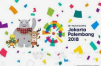 Daftar Negara Tuan Rumah Asian Games, Begini Sejarah dan Perkembangannya