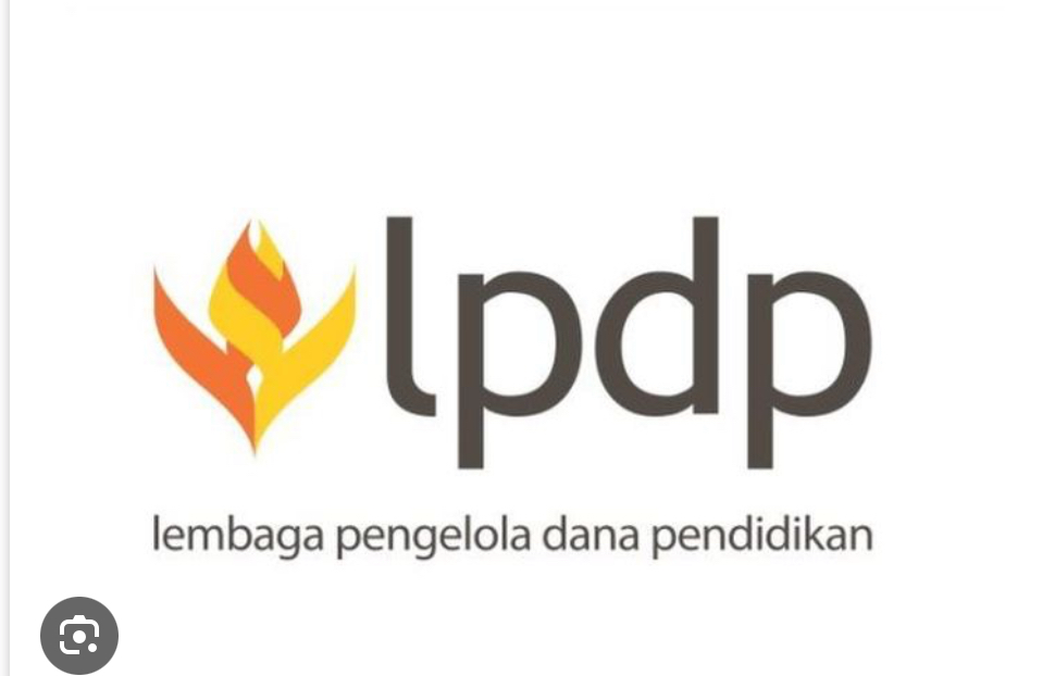 Mau Kuliah Gratis, Beberapa Kampus Ini Siap Nampung Lewat Program Beasiswa LPDP 2024