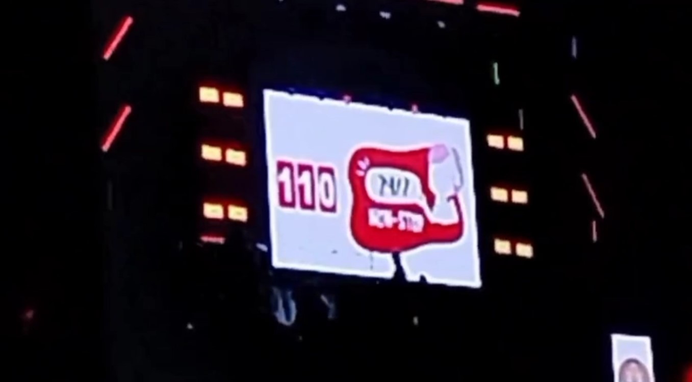 Polres Banjar Kenalkan Layanan 110 Bebas Pulsa, Layani Laporan Masyarakat 24 Jam Non Stop