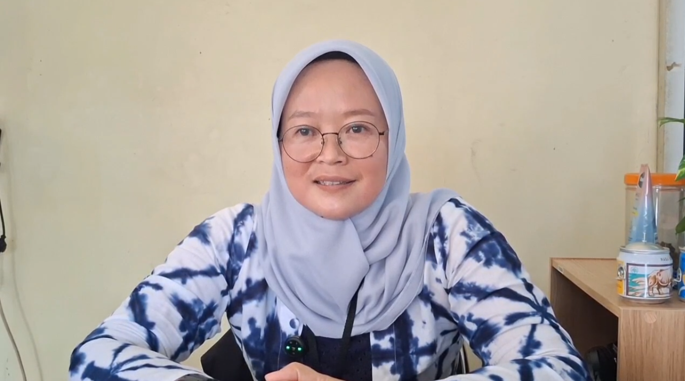 Pemkot Tasikmalaya Luncurkan Aturan Batasi Ketergantungan Pada Plastik, Dinas LH: Meski Sulit Wajib Diupayakan