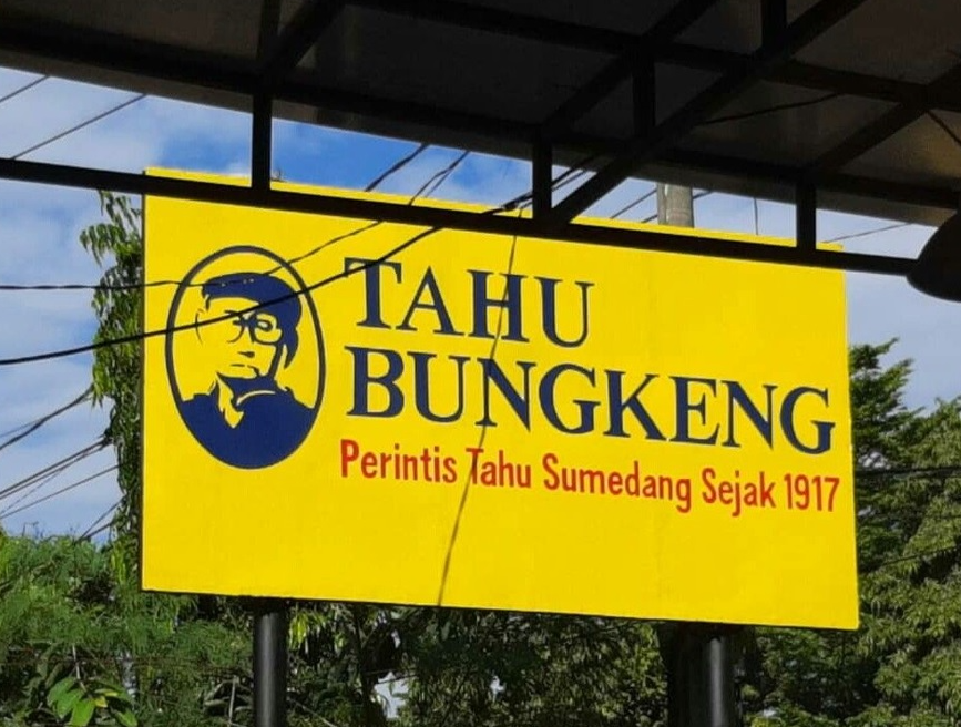 Mengapa Tahu Sumedang Begitu Populer? Menguak Fakta di Balik Ketenarannya