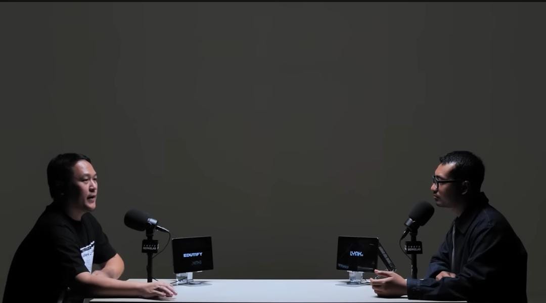 Fenomena Brain Rot Akibat Mindless Scrolling, Ancam Fokus dan Produktivitas Masyarakat Digital