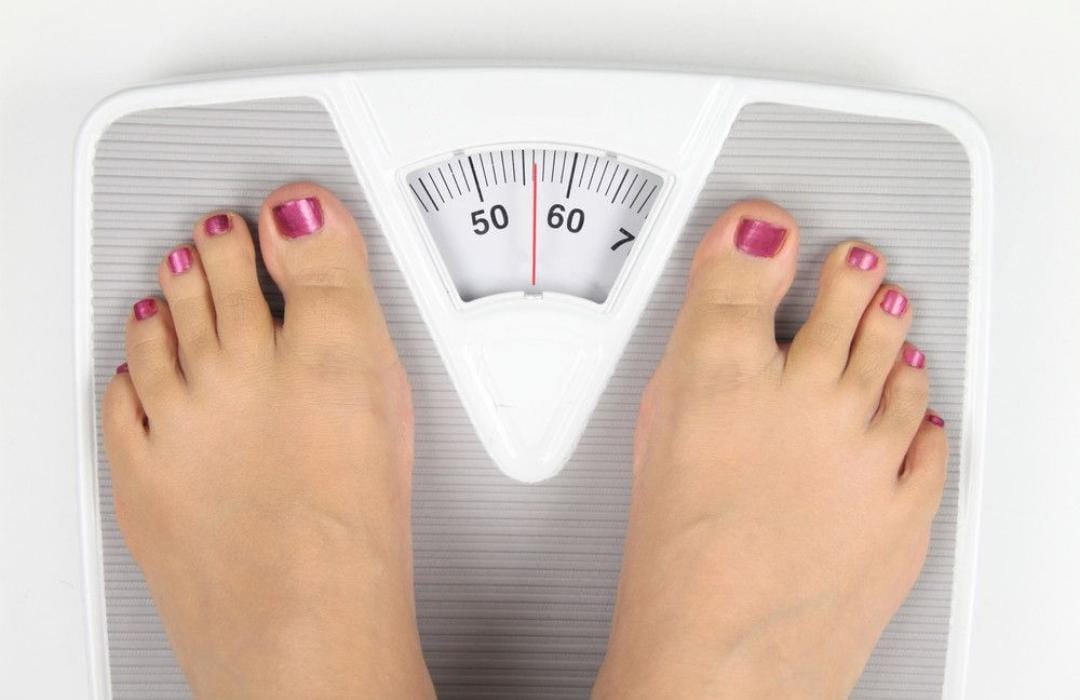 Puasa Tapi Berat Badan Naik? Ternyata Ini 5 Kebiasaan Diam-Diam Bikin Kamu Makin Gemuk!