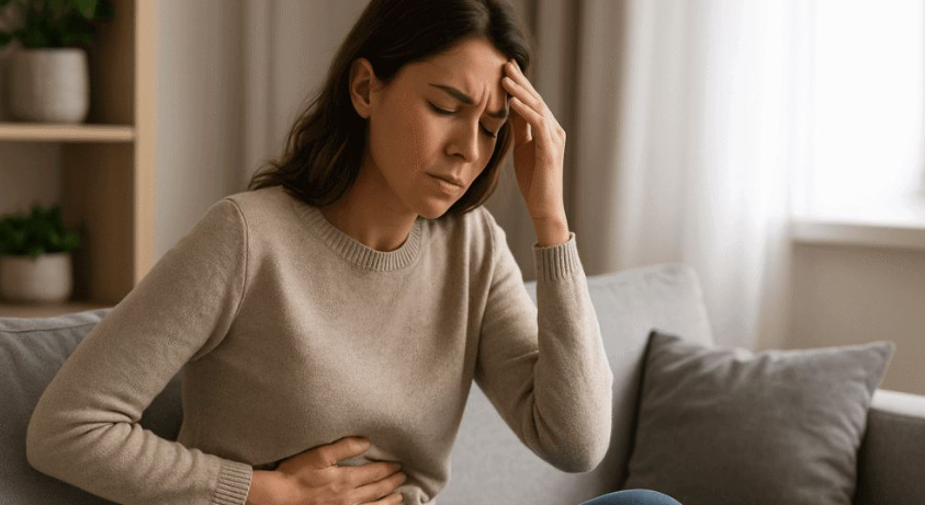 Kenapa Puasa Malah Bikin Lemas? Ini Kesalahan Sahur dan Buka yang Sering Diabaikan