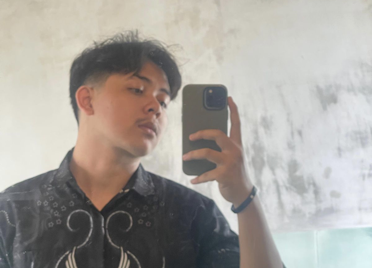 Geopolitik dan Ketahanan Nasional, Belajar dari Pemikiran Kjellen dan Haushofer