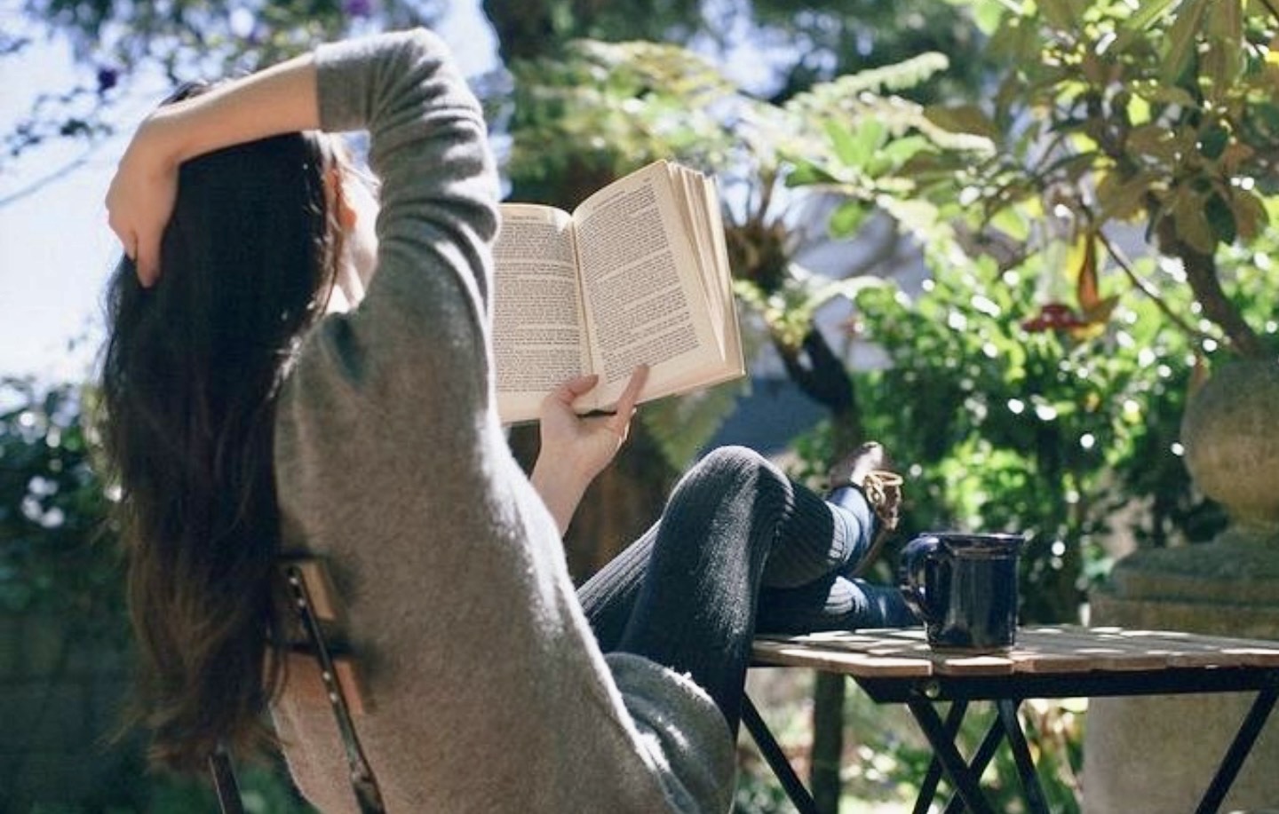 Trik Rahasia Reset Otak Biar Belajar Bisa Senagih Main TikTok