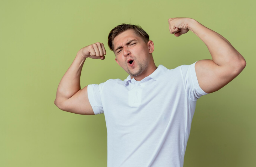 Panduan Bulking Cerdas untuk Membangun Massa Otot Secara Maksimal Tanpa Menambah Lemak Berlebih Secara Aman