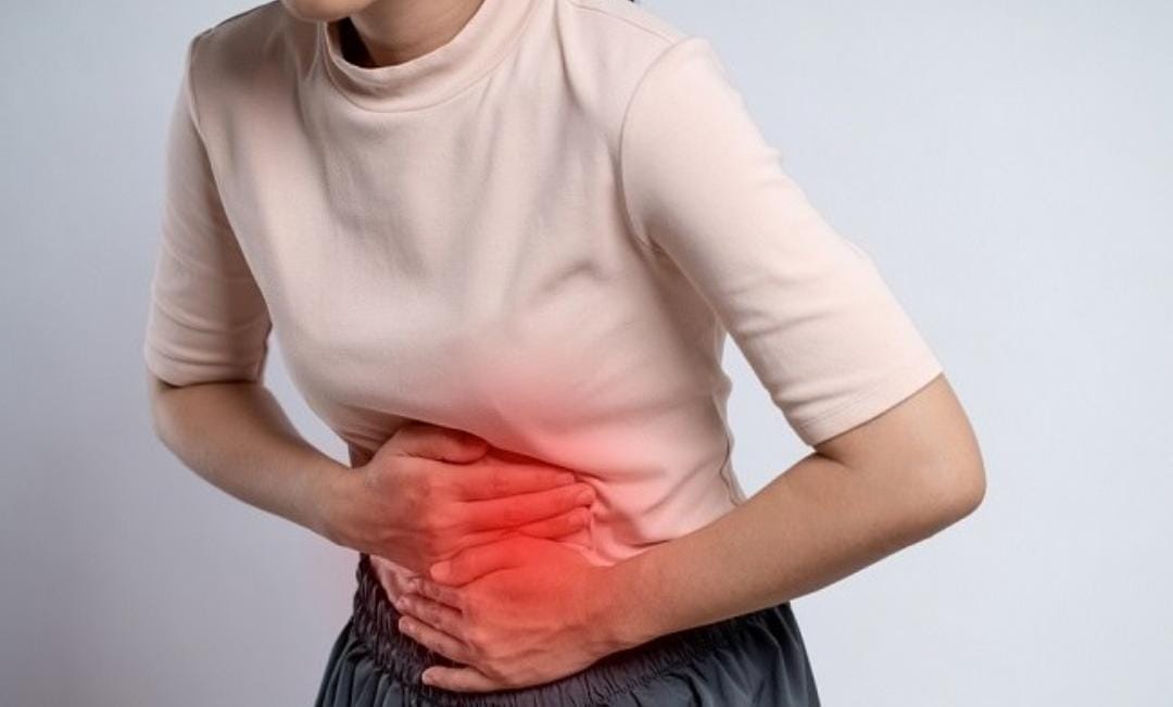 Penyakit Maag Justru Lebih Jarang Kambuh Saat Puasa, Ini Penjelasan Medisnya