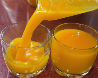 Resep dan Manfaat Ginger Shot, Minuman Sehat Ala Bule yang Sedang Viral