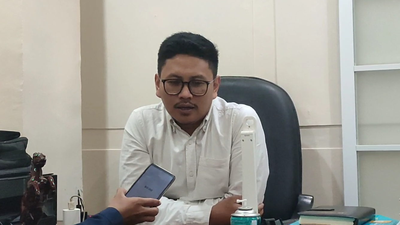 DPRD Dorong Bupati Audit Penuh Penggunaan Dana BTT, Pertanyakan Transparansi Anggaran Puluhan Miliar Rupiah