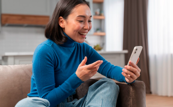 Susah Lepas dari Medsos? Waspada Kecanduan!