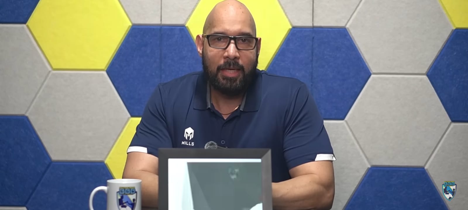 Perjuangan All Out Persib di ACL Two: Menang Terhormat Meski Langkah Terhenti