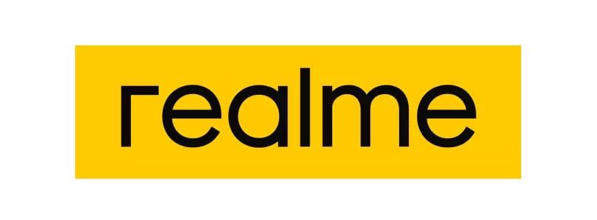 Profil HP Realme: Perpaduan Sempurna Antara Desain Stylish dan Performa Gahar