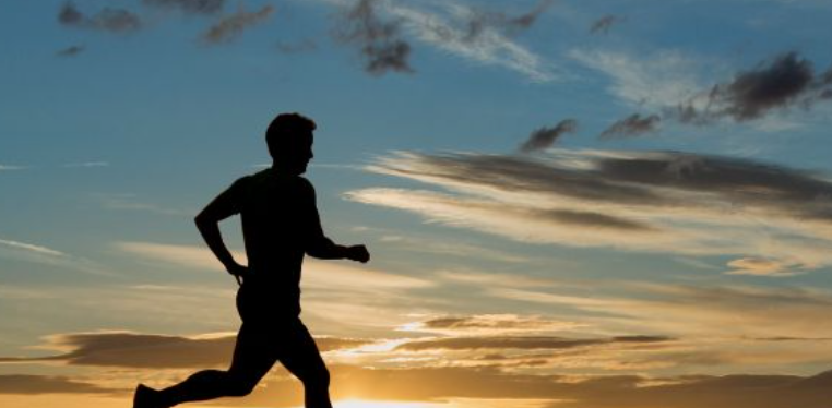 Puasa Bukan Alasan Buat Mager! Ini Tips Tetap Bugar dan Produktif Selama Ramadan