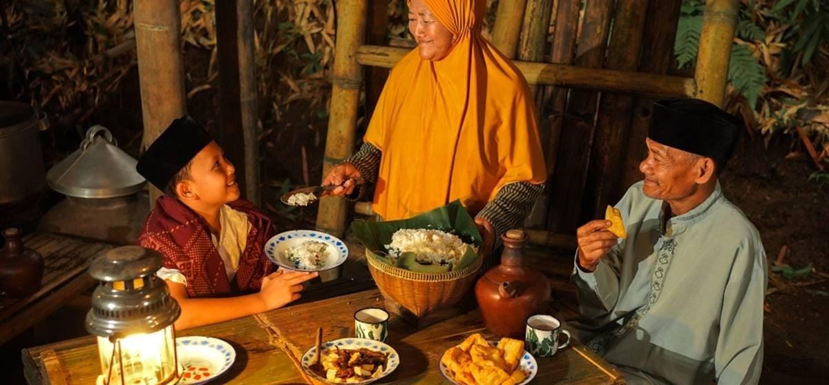 Cerdas Mengatur Budget Ramadan 2026: Strategi Menghadapi Kenaikan Harga Pangan