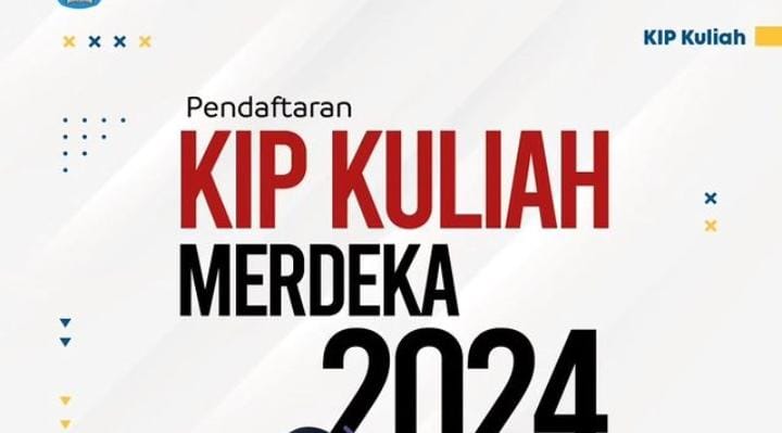 LENGKAP Daftar Beasiswa Pemerintah di Bulan Mei 2024 untuk Jenjang Sarjana, Magister dan Doktor, Segera Daftar