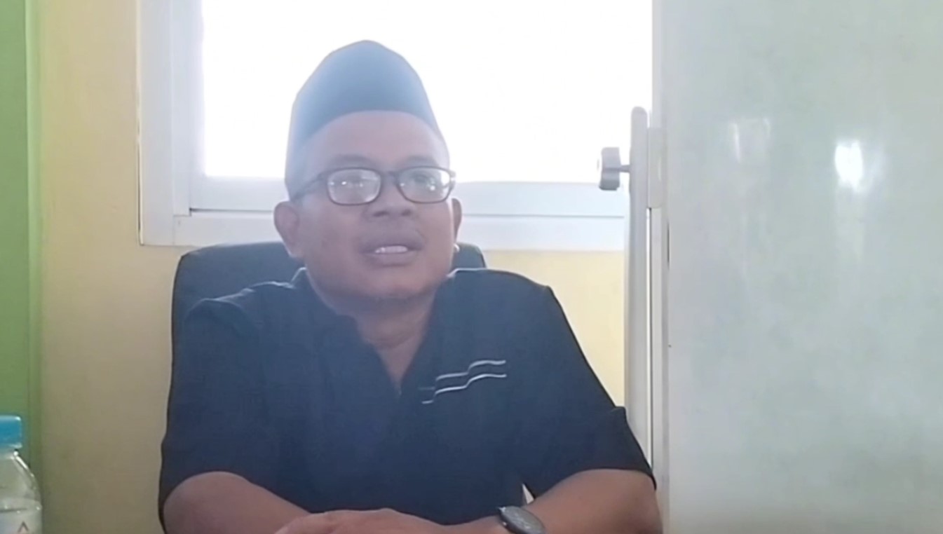 Meski Ditutup Sementara Pascakeracunan, SPPG Tetap Distribusikan MBG ke Berbagai Sekolah