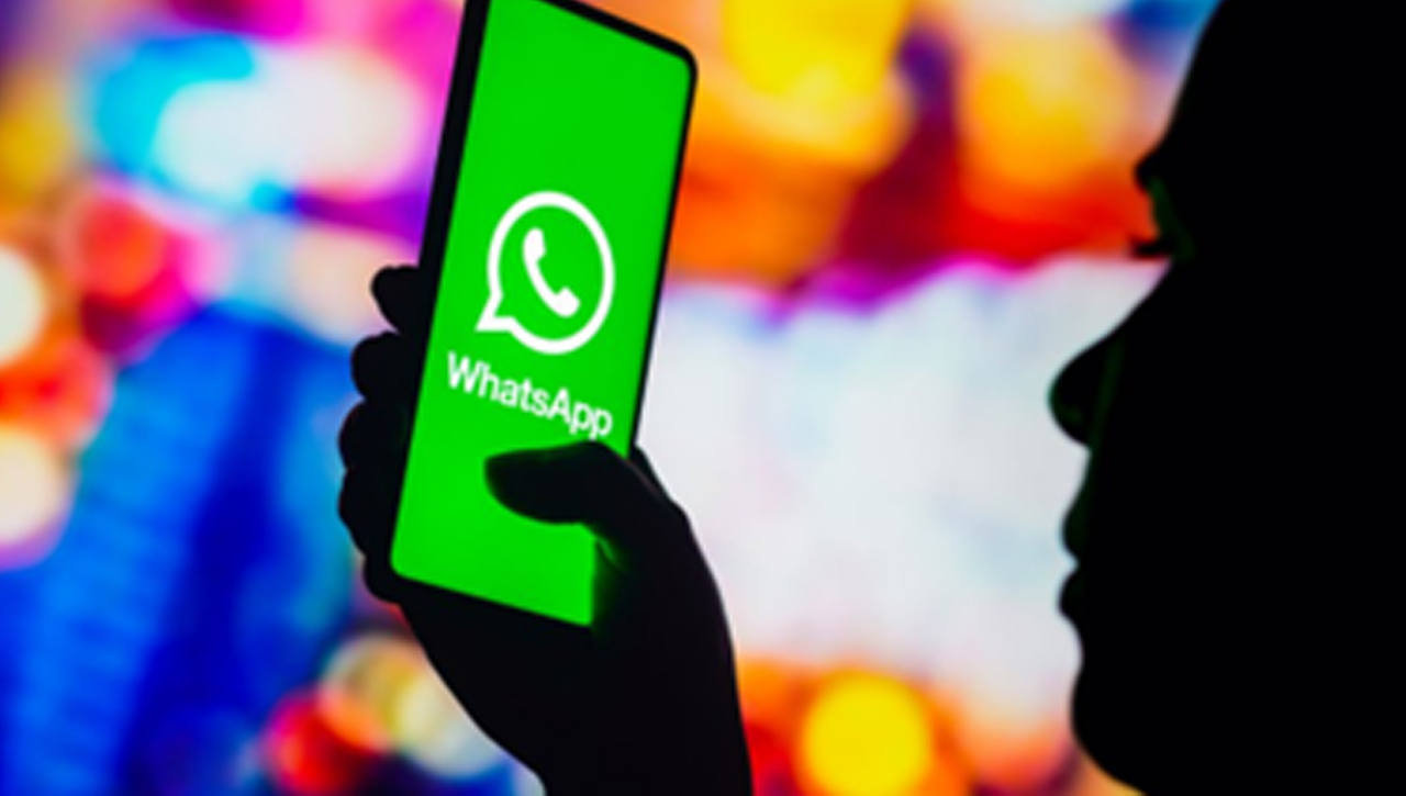 Nikmati Ketenangan Dengan Cara Menonaktifkan WhatsApp Sementara!