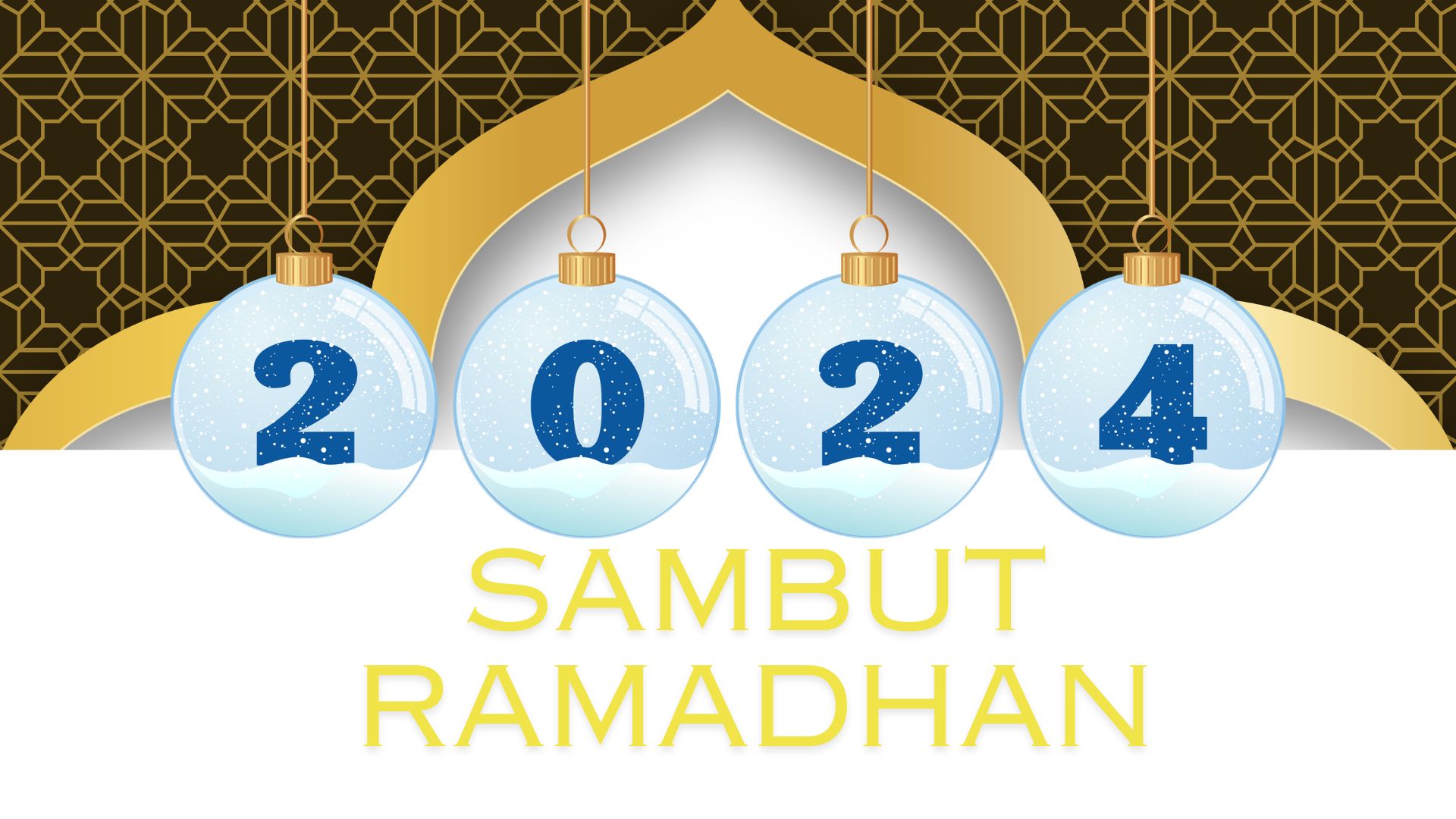 Ustadz Abdul Somad Ungkap Deretan Persiapan Menghadapi Puasa Ramadhan 2024, Muslim Wajib Tau