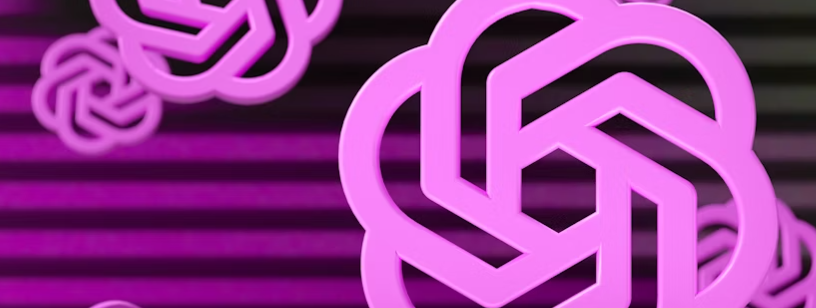 Teknologi yang Mengubah Dunia Melalui Kehadiran AI, Lalu Apa Fungsi Sebenarnya?