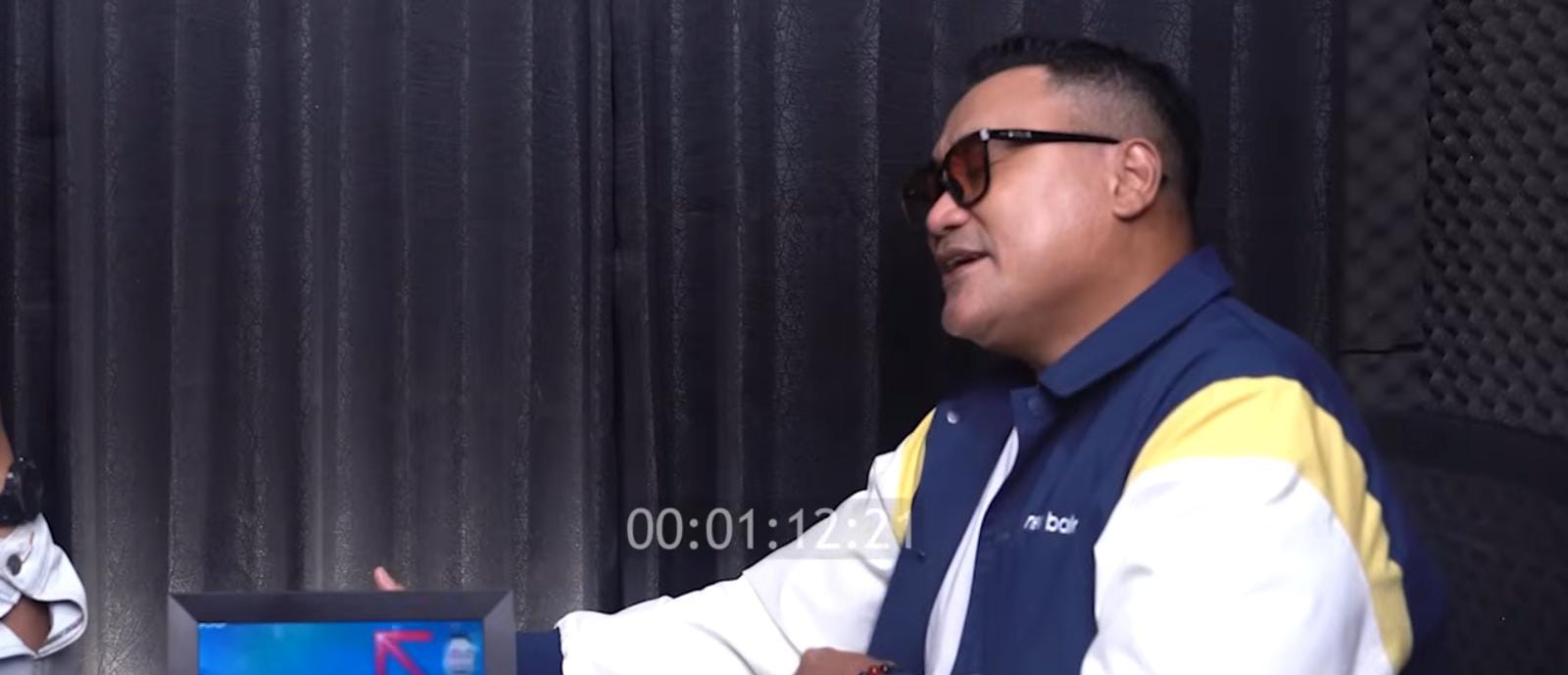 Persib Mengamuk di Liga Domestik: Evaluasi Asia dan Kesiapan Menjamu Persebaya