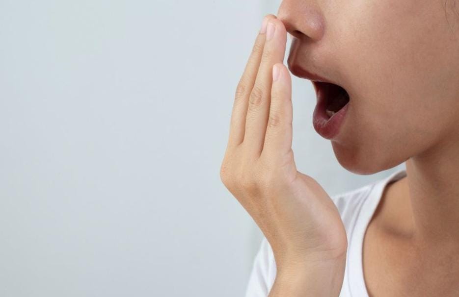 8 Tanda Penyakit Tersembunyi Saat Puasa Menurut dr. Ruly Rahadian yang Sering Diabaikan Banyak Orang