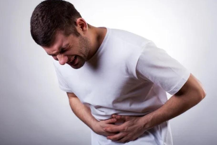 GERD dan Maag Bisa Puasa? Ini Protokol Medis Agar Lambung Tetap Aman