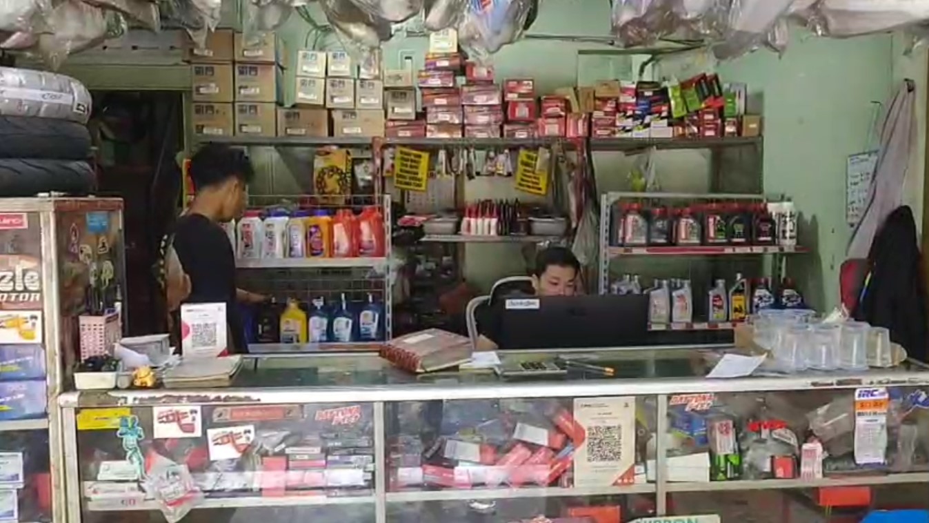 Waspada! BBM Tercampur Air Berakibat Kerusakan pada Mesin, Mekanik Imbau Pengendara Sering Cek Kondisi Motor