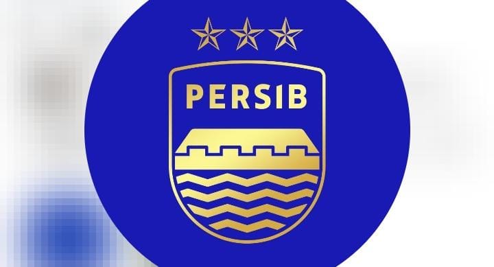 Ini Keseruan Dua Bek Persib Bandung Mengisi Waktu Libur Kompetisi Liga 1, Tapi Tetap Jaga Kebugaran