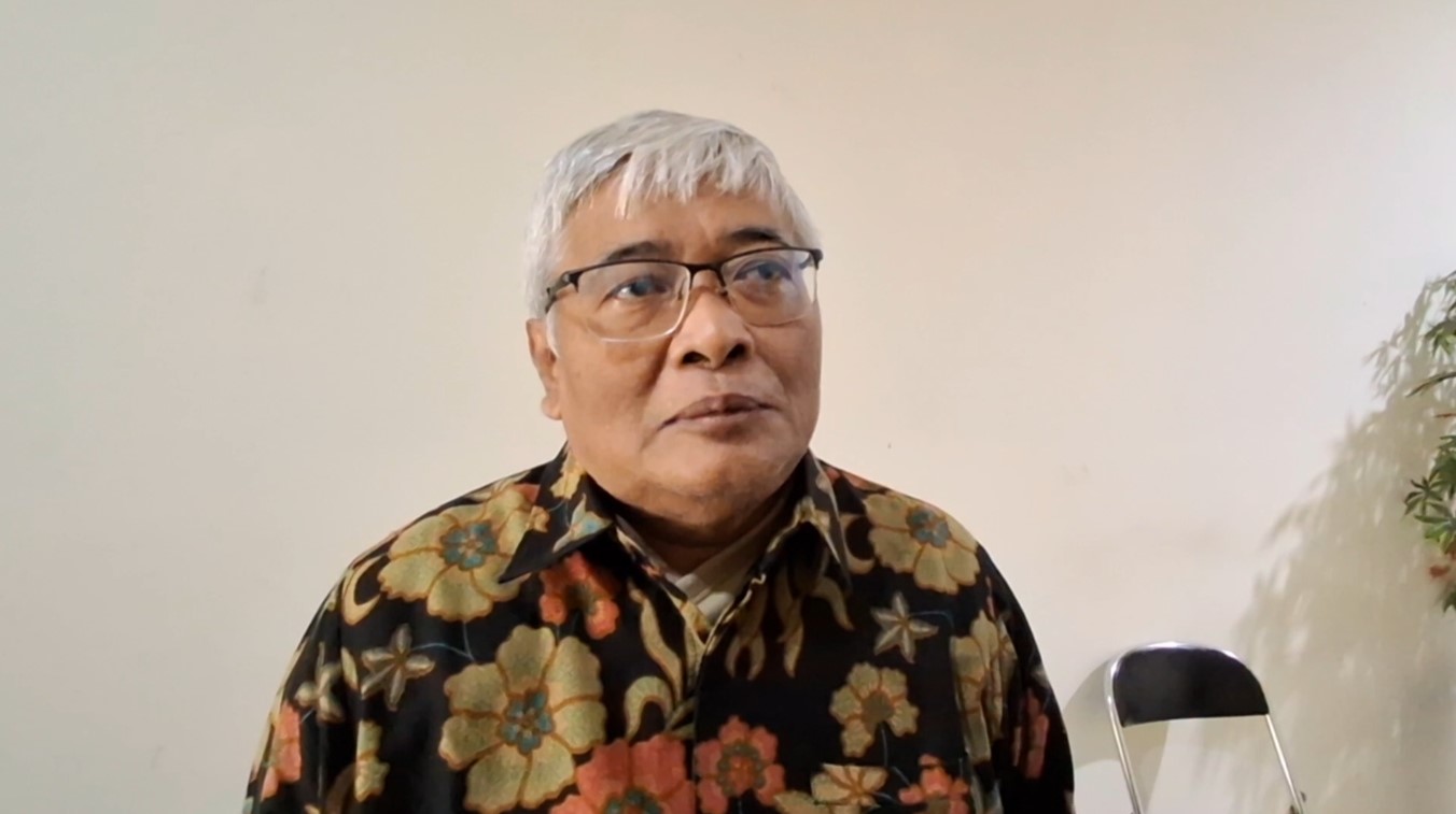 PPPK Paruh Waktu di Kota Tasik Diangkat Bertahap, Dalam Satu Tahun Akan Ada 200 Formasi Pengangkatan