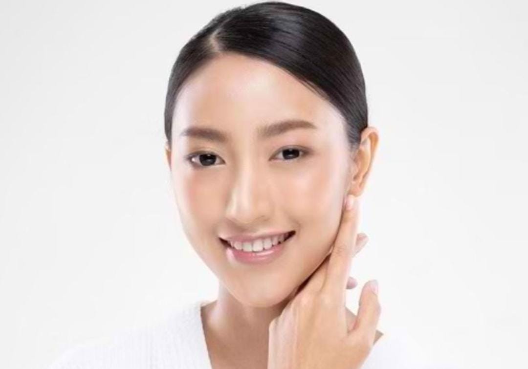 Rahasia Kulit Tetap Kencang dan Glowing Saat Menopause, Ini Penjelasan Dokter WSP