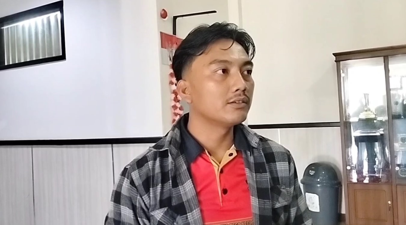 Warga Tuntut Kepala UPTD Puskesmas Banjar 2 Dicopot, Wali Kota Pastikan Kapus Akan Dimutasi