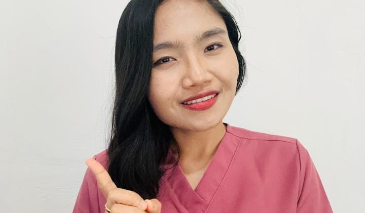 Jangan Salah Pilih! Inilah 3 Minuman 