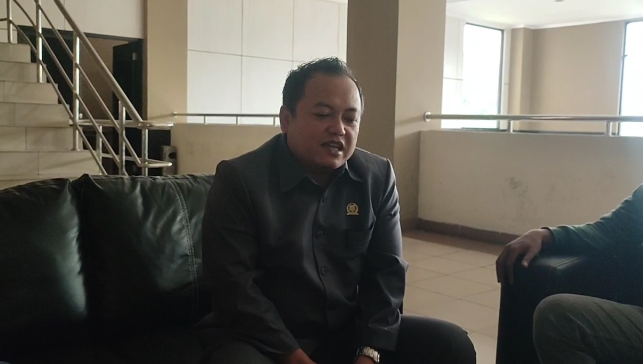 Dewan Tanya Kesiapan KPU dan Bawaslu Hadapi PSU, Bahas Masalah Anggaran yang Jadi Beban Terberat