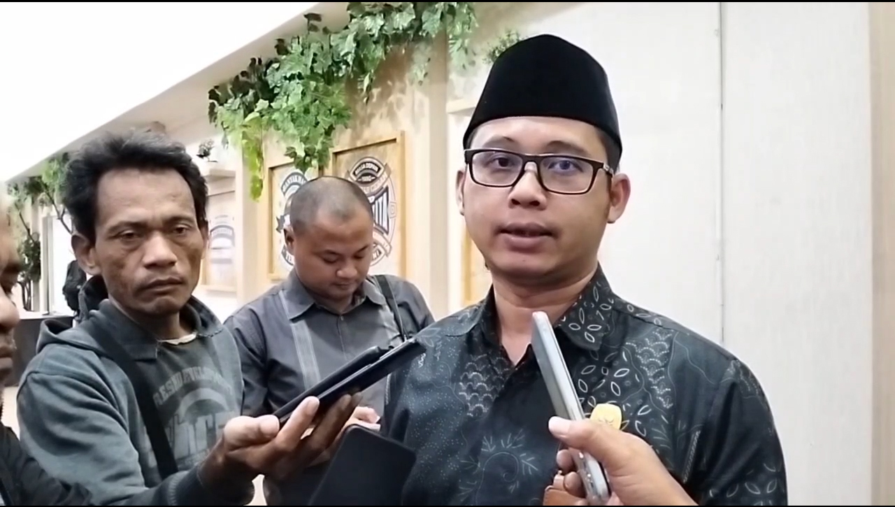 Ada 285 TPS Disiapkan Untuk Pilkada Kota Banjar 2024, Satu TPS Hanya Untuk 600 Pemilih Saja