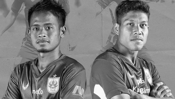 PSIS Semarang Berpisah dengan Wahyu Prasetyo dan Fredyan, Yoyok Sukawi: Jangan Lupa Arah Pulang