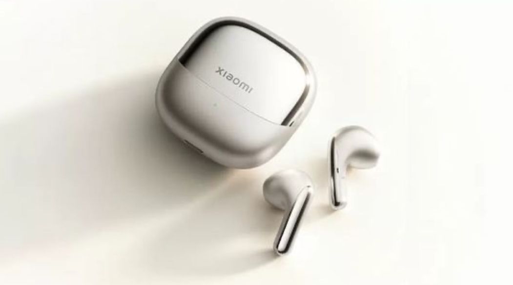 TWS Xiaomi Buds 5 Dengan Fitur AI  Resmi Di Rilis Pada Oktober 2024