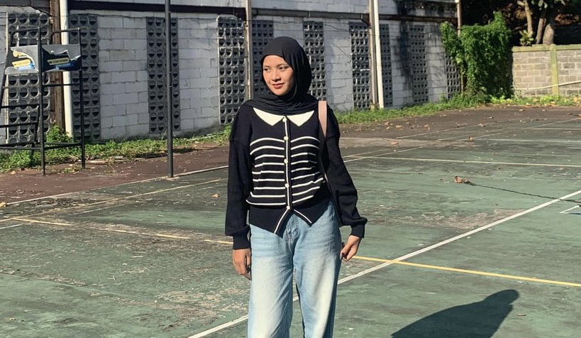 Konsekuensi Geopolitik Atas Perdagangan Internasional Indonesia