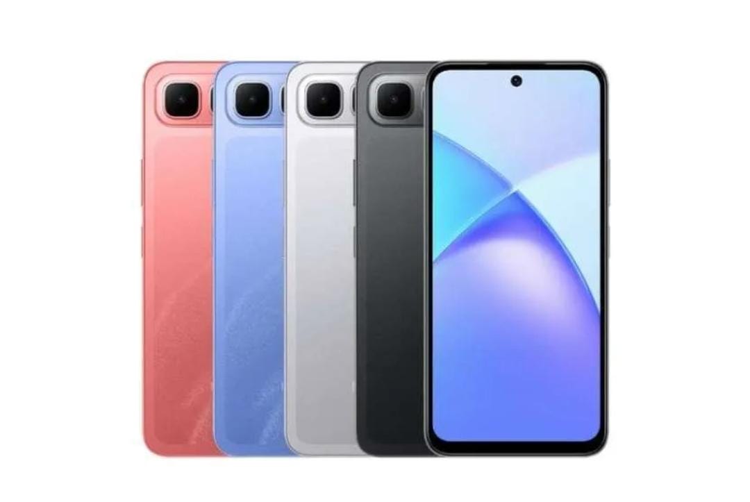 7 HP 1 Jutaan Terbaik Februari 2026, Spek Tinggi dan Paling Worth Dibeli