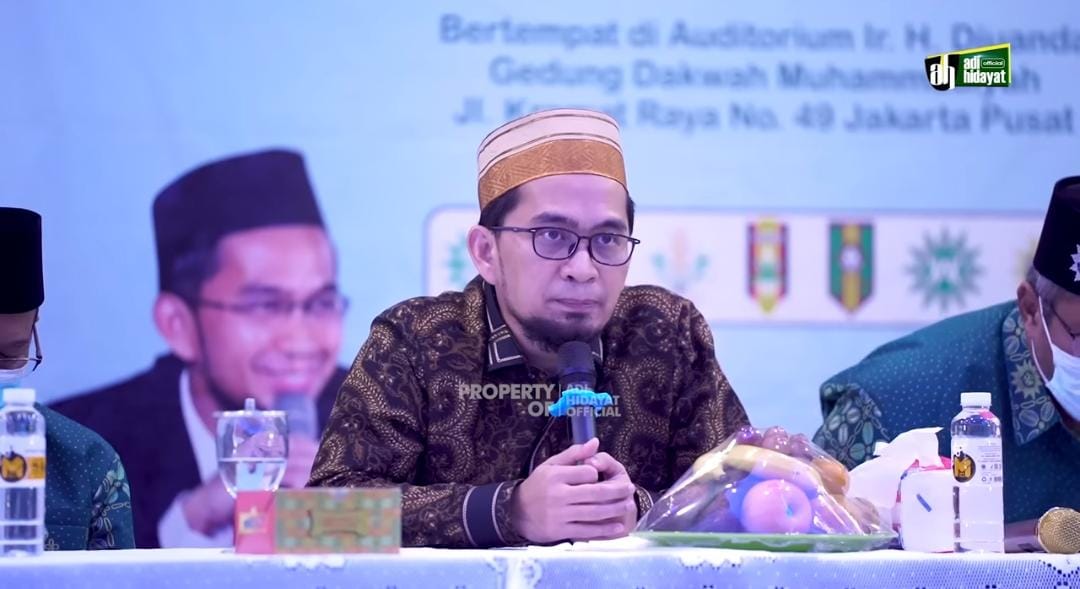 Menjelang Ramadhan, Ini Dia 3 Amalan Pokok yang Dianjurkan Rasulullah SAW