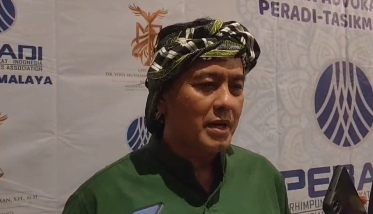 Wakil Wali Kota Berang, Para Kadis Dinilai Gagal Berkomunikasi, Pola Kerja Dinas Masih Individualistis